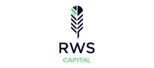 CLIENTS_0000_Vector Smart Object