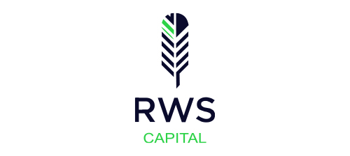 CLIENTS_0000_Vector Smart Object