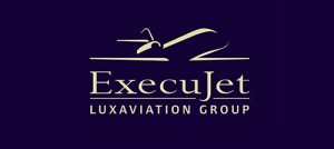 CLIENTS_0001_EXJ_Logo_2019_rgb