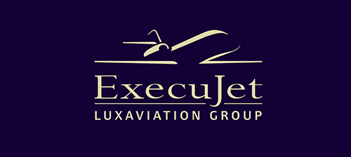 CLIENTS_0001_EXJ_Logo_2019_rgb