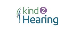 CLIENTS_0003_KIND TO HEAR