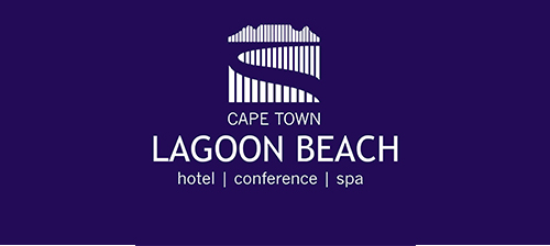 CLIENTS_0004_LAGOON
