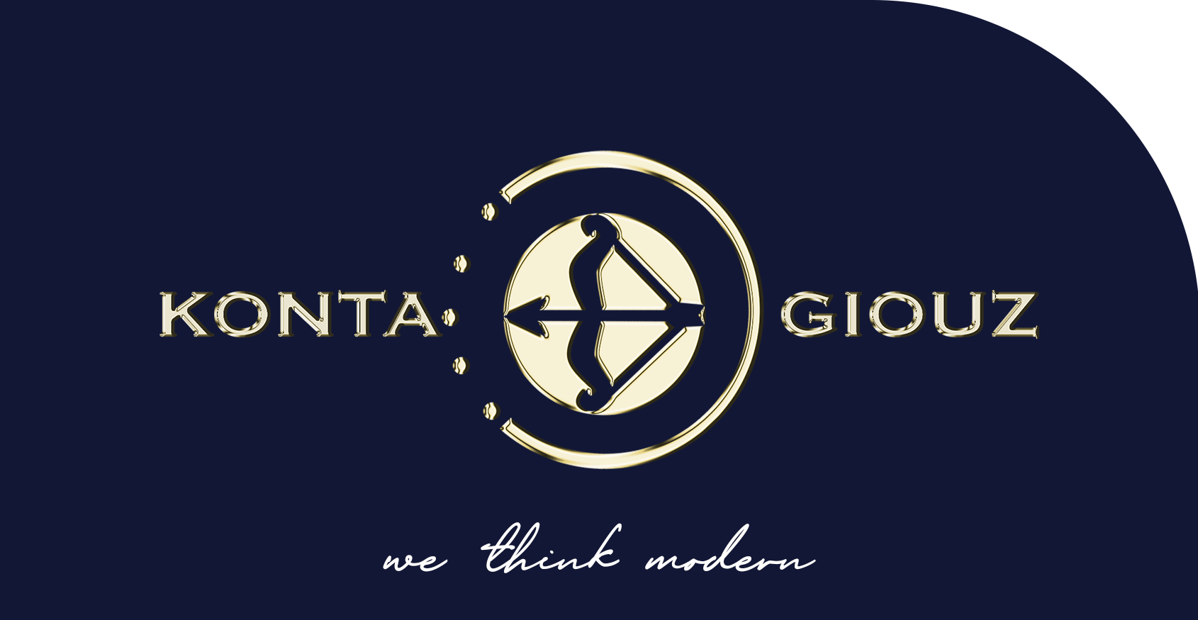 Digital Marketing  and  Multimedia Group